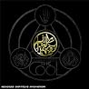 Image of album by Lupe Fiasco