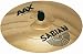 Sabian AAX 16 Inch Metal Crash