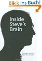 Inside Steve's Brain