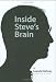 Inside Steve's Brain Image of Inside Steve's Brain