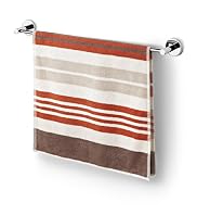 Spa Tonal Stripe Towels