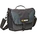 Mountainsmith Messenger Bag (Warm Grey,Small)