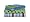 Bobby Jack Going Dotty Twin Sheet Set