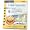 National Geographic TOPO! State Series CD-ROM Idaho, One Size