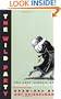 The Wild Party: The Lost Classic by Joseph Moncure March
