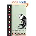 The Wild Party: The Lost Classic by Joseph Moncure March