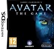 Avatar collector