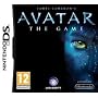 Avatar collector de Ubisoft