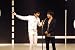 NON STYLE LIVE 2008 in 6���Ի� ~������vs������~ [DVD]