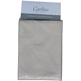 Cariboo Earth Bassinet Sheet by Cariboo