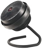 Vornado 723B High-Velocity Whole-House 3-Speed Air Circulator