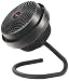 Kitchen & Housewares : Premium Air Circular