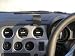 CPH-Brodit Alfa Romeo Spider-GTV Brodit ProClip Center mount 2006 - 2009 Fits Australia - #653743