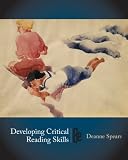 Developing Critical Reading Skills image