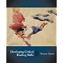 Developing Critical Reading Skills