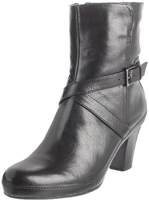 Clarks Women s Vermont Stowe Boot vermont stowe