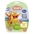 Little Leaps SW: Winnie the Pooh