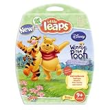 Little Leaps SW: Winnie the Pooh