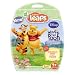 Little Leaps SW: Winnie the Pooh