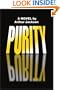 Purity: A Novel