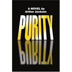 Purity:A Novel