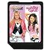 Disney Hannah Montana 2 Mix Clip