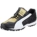 Puma v-Kat III TT 101723, Herren Sportschuhe - Fußball