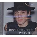 Udo Lindenberg - Das Beste