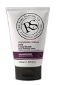 The Real Shaving Co. Professional Formula Face Scrub