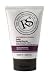 The Real Shaving Co. Professional Formula Face Scrub