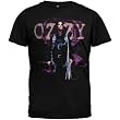 Ozzy - Parachute T-Shirt