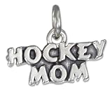 STERLING SILVER ANTIQUED 
