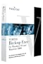 BACKUP EXEC 8.6 NT/W2K