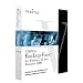BACKUP EXEC 8.6 NT/W2K