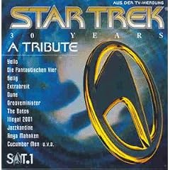 Star Trek