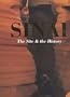 Sinai: The Site and the History