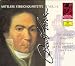 Complete Beethoven Edition, Vol. 12: Middle String Quartets