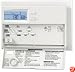 Lux Products TX9000 Smart Temp Programmable 7 Day Thermostat