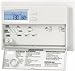 Tools & Hardware : Lux Products TX9000 Smart Temp Programmable 7 Day Thermostat