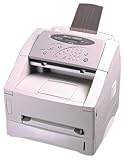 Brother Printers MFC-P2500 Lsr 12PPM 600X600 DPI 4MB Par Prnt Copy Scan Win ....