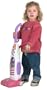 Barbie Sparkle 'n Style Electronic Vacuum