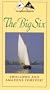 Swallows & Amazons: the Big Six [VHS]