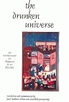 The Drunken Universe: An Anthology of Persian Sufi Poetry