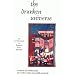 The Drunken Universe: An Anthology of Persian Sufi Poetry