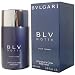 Bulgari Blv Notte Pour Femme 6.8oz Body Lotion