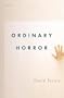 Ordinary Horror