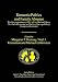 Books : Domestic Politics And Family Absence: The Correspondence (1588-1621) Of Robert Sidney, First Earl of Leicester, and Barbara Gamage Sidney, Countess of ... a Facsimile Library of Essential Works)