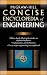Books : McGraw-Hill Concise Encyclopedia of Engineering (Concise Encyclopedia)