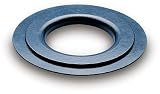 K&N 85-3552 Base Plate