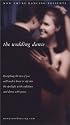 The Wedding Dance [VHS]